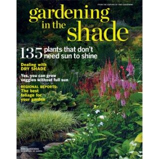gardening-in-the-shade-sip