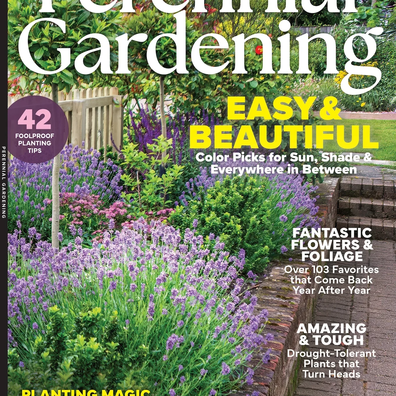 gardening5_1800x1800 gardening5_1800x1800